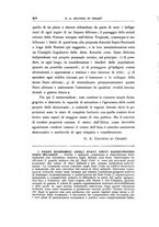 giornale/RML0025667/1918/V.1/00000522