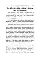 giornale/RML0025667/1918/V.1/00000523