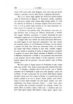 giornale/RML0025667/1918/V.1/00000524