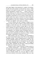 giornale/RML0025667/1918/V.1/00000525