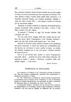 giornale/RML0025667/1918/V.1/00000526