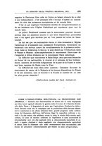 giornale/RML0025667/1918/V.1/00000527