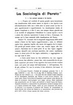 giornale/RML0025667/1918/V.1/00000528