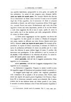 giornale/RML0025667/1918/V.1/00000529