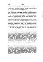 giornale/RML0025667/1918/V.1/00000530