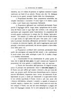 giornale/RML0025667/1918/V.1/00000531