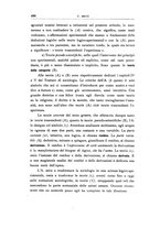 giornale/RML0025667/1918/V.1/00000532