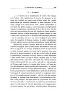 giornale/RML0025667/1918/V.1/00000533