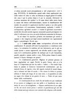 giornale/RML0025667/1918/V.1/00000534