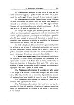 giornale/RML0025667/1918/V.1/00000535