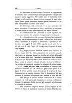 giornale/RML0025667/1918/V.1/00000536