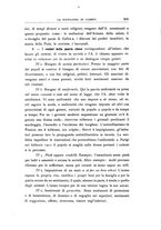 giornale/RML0025667/1918/V.1/00000537