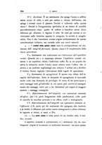 giornale/RML0025667/1918/V.1/00000538