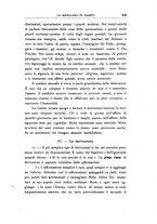 giornale/RML0025667/1918/V.1/00000539