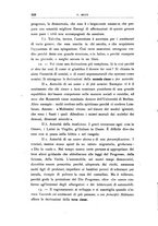 giornale/RML0025667/1918/V.1/00000540