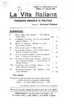 giornale/RML0025667/1918/V.2/00000005