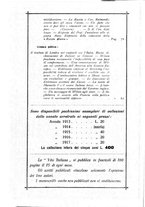 giornale/RML0025667/1918/V.2/00000006