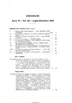 giornale/RML0025667/1918/V.2/00000009