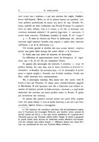 giornale/RML0025667/1918/V.2/00000018