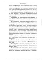 giornale/RML0025667/1918/V.2/00000022