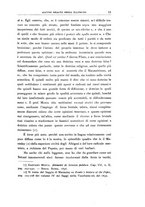 giornale/RML0025667/1918/V.2/00000025