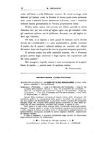giornale/RML0025667/1918/V.2/00000026