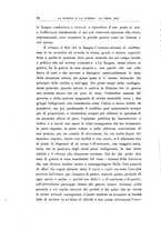 giornale/RML0025667/1918/V.2/00000028