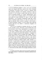 giornale/RML0025667/1918/V.2/00000030