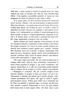 giornale/RML0025667/1918/V.2/00000035