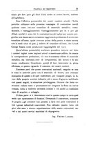 giornale/RML0025667/1918/V.2/00000037