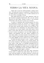 giornale/RML0025667/1918/V.2/00000038