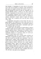 giornale/RML0025667/1918/V.2/00000039