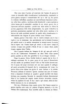 giornale/RML0025667/1918/V.2/00000045