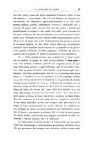 giornale/RML0025667/1918/V.2/00000049