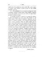 giornale/RML0025667/1918/V.2/00000056