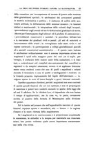 giornale/RML0025667/1918/V.2/00000059