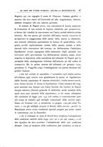 giornale/RML0025667/1918/V.2/00000061