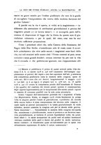 giornale/RML0025667/1918/V.2/00000063