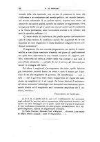 giornale/RML0025667/1918/V.2/00000064