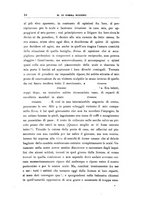 giornale/RML0025667/1918/V.2/00000068