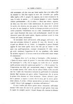 giornale/RML0025667/1918/V.2/00000069