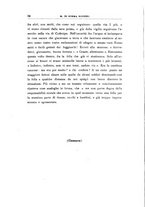 giornale/RML0025667/1918/V.2/00000070