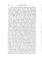 giornale/RML0025667/1918/V.2/00000072