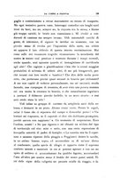 giornale/RML0025667/1918/V.2/00000073