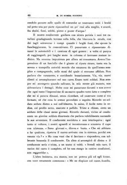 Vita italiana rassegna mensile di politica interna, estera, coloniale e di emigrazione