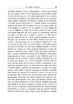 giornale/RML0025667/1918/V.2/00000075