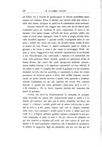 giornale/RML0025667/1918/V.2/00000076