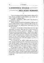 giornale/RML0025667/1918/V.2/00000078