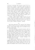 giornale/RML0025667/1918/V.2/00000080