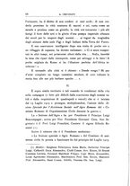 giornale/RML0025667/1918/V.2/00000082